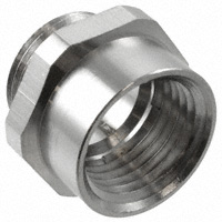 Phoenix Contact - 5540691 - CONN ADAPT NPT1/2 TO PG13.5