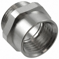 Phoenix Contact - 5540701 - CONN ADAPT NPT1/2 TO PG16