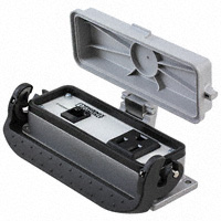 Phoenix Contact - 5600573 - PLUG CONNECTOR COMPONENT