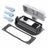 Phoenix Contact - 5600574 - PLUG CONNECTOR COMPONENT