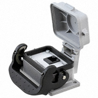 Phoenix Contact - 5600635 - CONN PROGRAM PORT RJ45 JACK