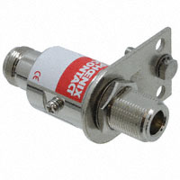 Phoenix Contact - 5603859 - CONN ATTACH PLUG FML-FML N