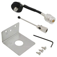 Phoenix Contact - 5604160 - OMNI ANT W/BASE PLATE N FML