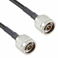 Phoenix Contact - 5606169 - ANTENNA CABLE 3FT 50 OHM