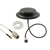 Phoenix Contact - 5606175 - ZACK STRIP FLAT UNPRINTED