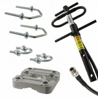 Phoenix Contact - 5606654 - PANEL ANTENNA, IP65 PROTECTION