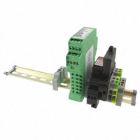 Phoenix Contact - 5607321 - RF RAD WIRELESS RAIL