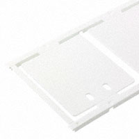 Phoenix Contact - 5775289 - TERM BLOCK MARKER