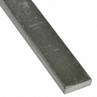 Phoenix Contact - 0402006 - NLS-CU3/102METERSNSN