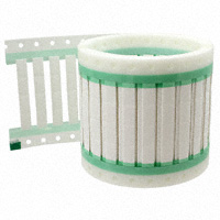 Phoenix Contact - 0800382 - SHRINK SLEEVE 15 X 9 WHITE