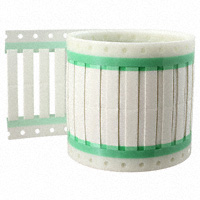 Phoenix Contact - 0800375 - SHRINK SLEEVE 30 X 9 WHITE