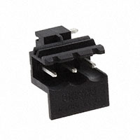 Phoenix Contact - 2909633 - TERM BLOCK HDR 3POS 90DEG 5MM