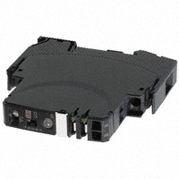 Phoenix Contact - 0903038 - CIR BRKR SOLID STATE 10A 24VDC