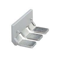 Phoenix Contact - 0201414 - TERM BLOCK INSERTION BRIDGE