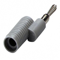 Phoenix Contact - 0201647 - TERM BLK TEST PLUG REDUCING