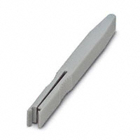Phoenix Contact - 0306704 - PLIERS INSERT/EXTRACT TOOL