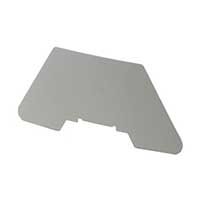 Phoenix Contact - 0310224 - PARTITION PLATE
