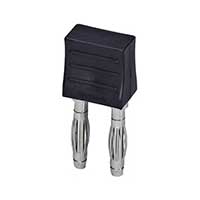 Phoenix Contact - 0310541 - 2POS SHORT-CIRCUIT CONN