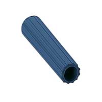 Phoenix Contact - 0311582 - INSULATING SLEEVE BLUE