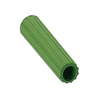 Phoenix Contact - 0311605 - INSULATING SLEEVE GREEN