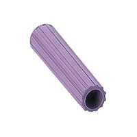 Phoenix Contact - 0311618 - INSULATING SLEEVE VIOLET