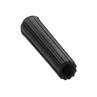 Phoenix Contact - 0311634 - TEST PLUG W/SLEEVE 4MM BLACK