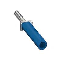 Phoenix Contact - 0311757 - FML TEST CONNECTOR BLUE