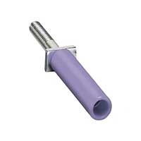 Phoenix Contact - 0311773 - CONN TEST