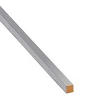 Phoenix Contact - 0402161 - PEN CONDUCT BUSBAR 6X6MM 1000MM