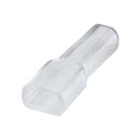 Phoenix Contact - 0604707 - INSULATING SLEEVE