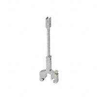 Phoenix Contact - 0614195 - DIN RAIL HOLDER