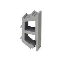 Phoenix Contact - 0706045 - COVER CAP