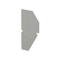 Phoenix Contact - 0706223 - PARTITION PLATE
