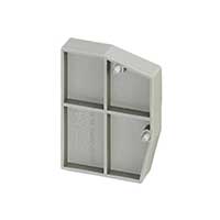 Phoenix Contact - 0709893 - SPACER PLATE