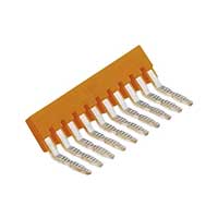 Phoenix Contact - 0710905 - TERM BLOCK INSERTION BRIDGE
