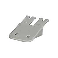 Phoenix Contact - 0711072 - STRAIN RELIEF