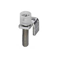 Phoenix Contact - 0711687 - CHAIN BRIDGE