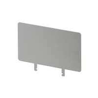 Phoenix Contact - 0711894 - SEPARATING PLATE GRAY