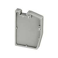 Phoenix Contact - 0717089 - SPACER PLATE