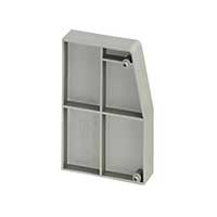 Phoenix Contact - 0717102 - SPACER PLATE