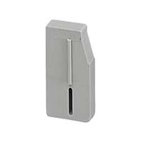 Phoenix Contact - 0717144 - FEED-THROUGH TERMINAL BLOCK GRAY