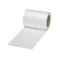 Phoenix Contact - 0800039 - LABEL