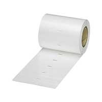 Phoenix Contact - 0800040 - SNAPIN MARKER FOR SIEMEN CONTROL