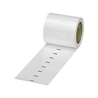Phoenix Contact - 0800049 - INSERT LABEL