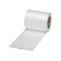 Phoenix Contact - 0800052 - LABEL