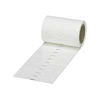Phoenix Contact - 0800337 - HIGH-TEMPERATURE LABEL