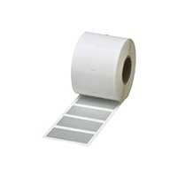 Phoenix Contact - 0800347 - BLANK LABELS