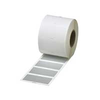 Phoenix Contact - 0800356 - BLANK LABELS