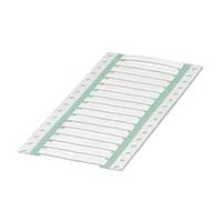 Phoenix Contact - 0800363 - SHRINK SLEEVE WHITE