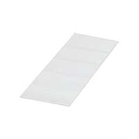 Phoenix Contact - 0800360 - LABEL